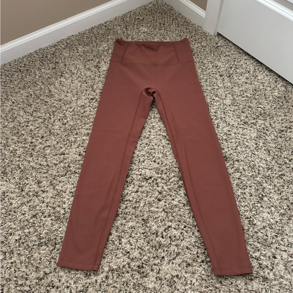 First Health Apparel leggings - Picture 2 of 7